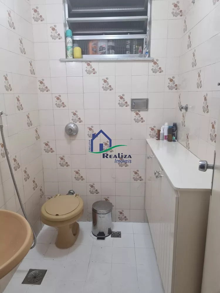 Casa, 3 quartos, 300 m² - Foto 21