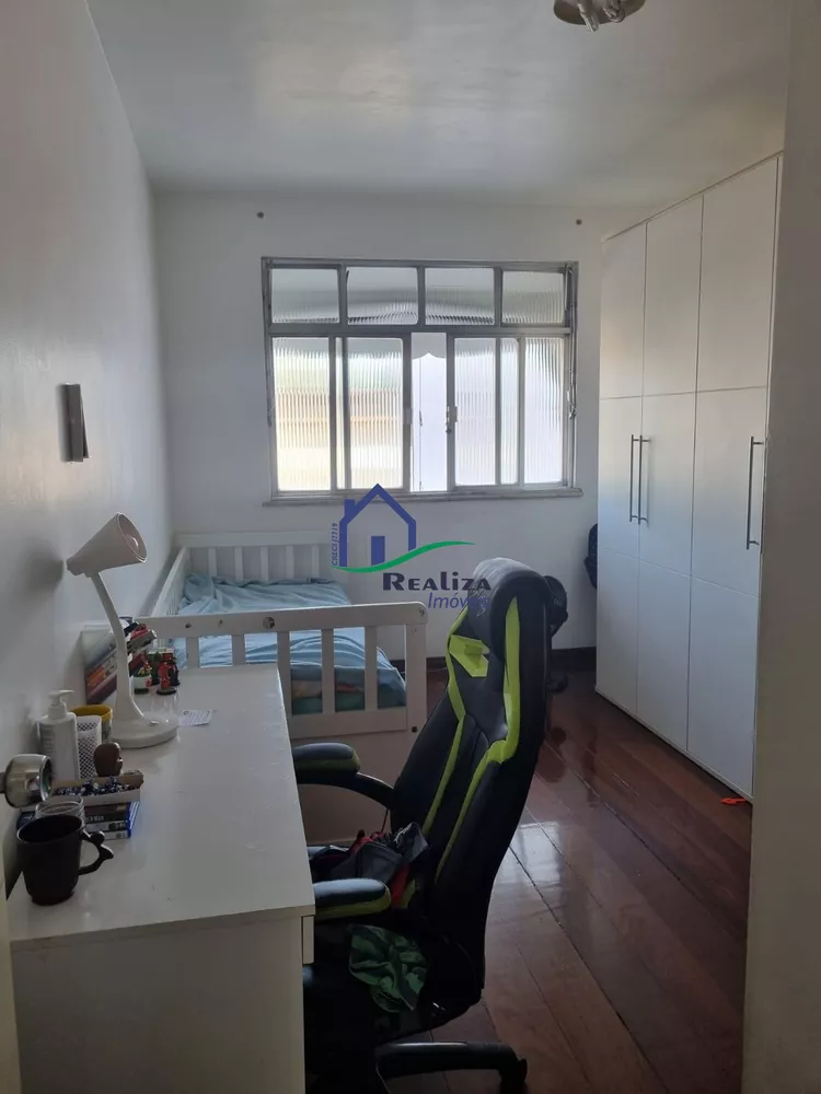 Casa, 3 quartos, 300 m² - Foto 33