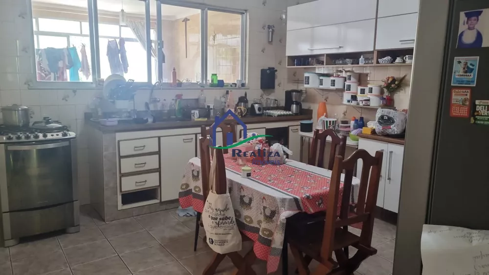 Casa, 3 quartos, 300 m² - Foto 10
