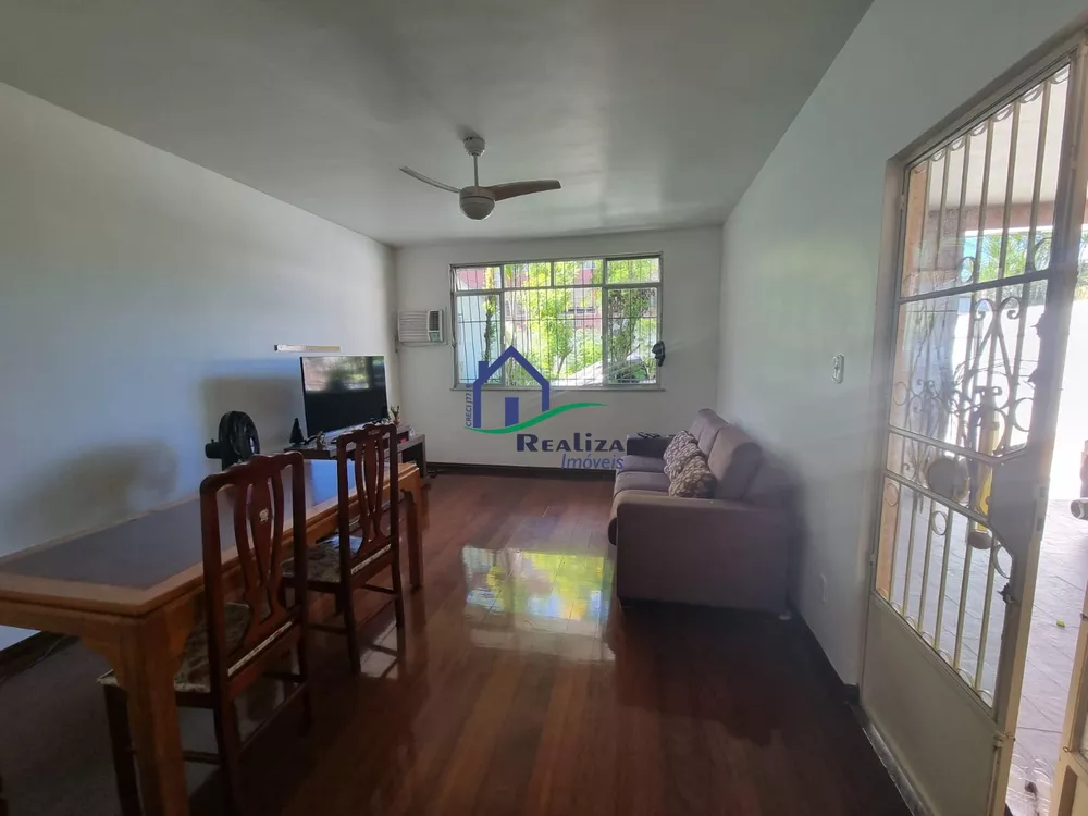 Casa, 3 quartos, 300 m² - Foto 5