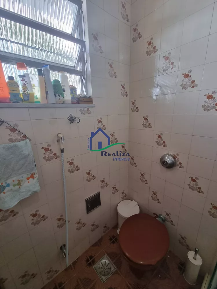 Casa, 3 quartos, 300 m² - Foto 28