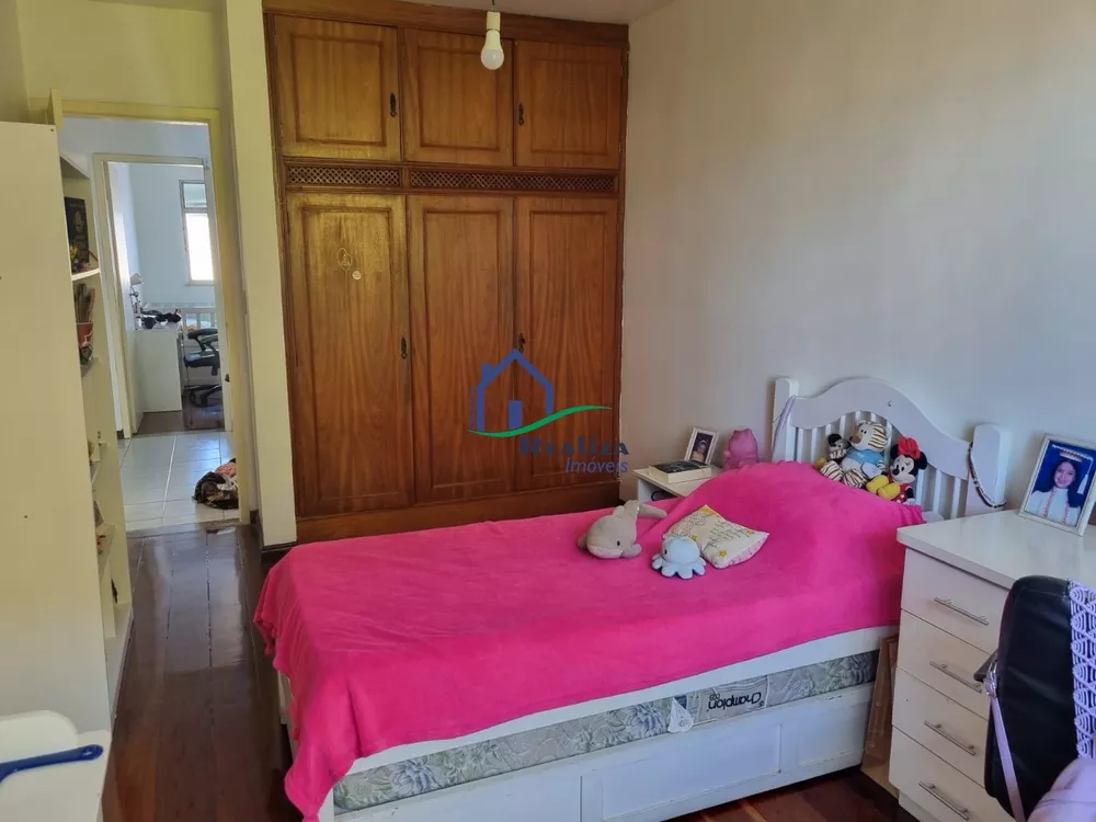 Casa, 3 quartos, 300 m² - Foto 34