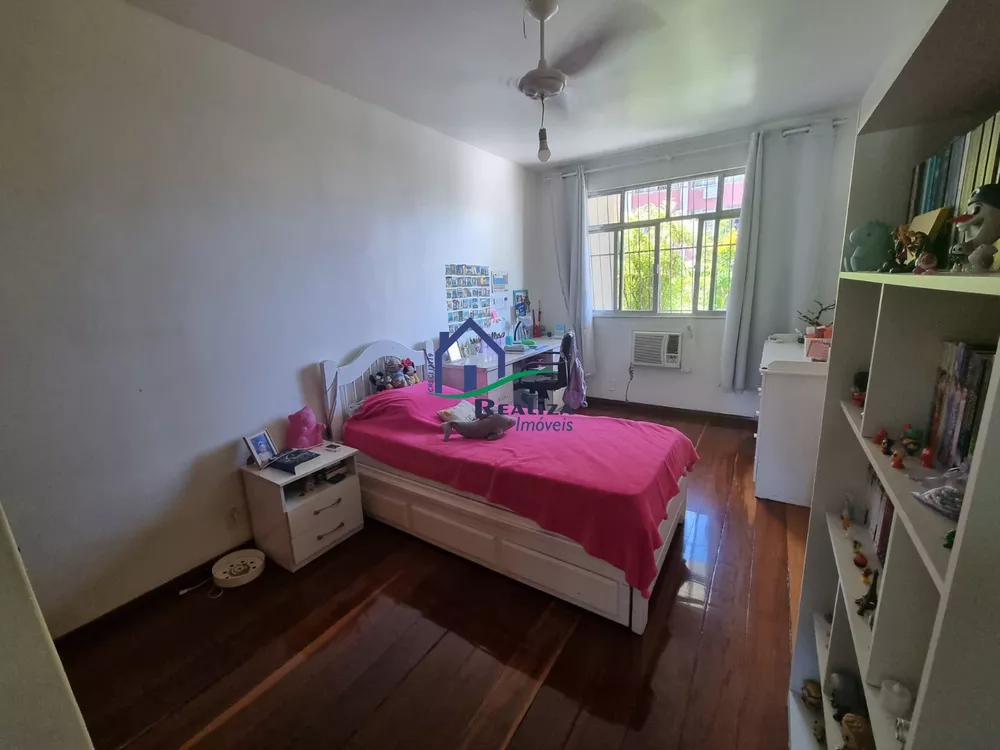 Casa, 3 quartos, 300 m² - Foto 35