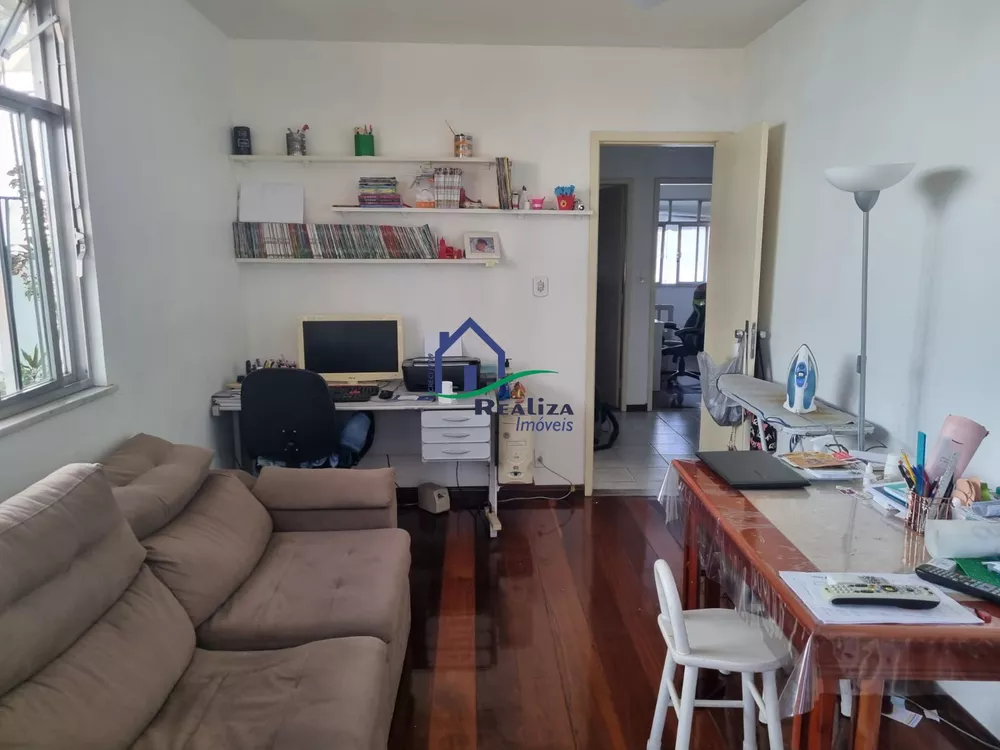 Casa, 3 quartos, 300 m² - Foto 37