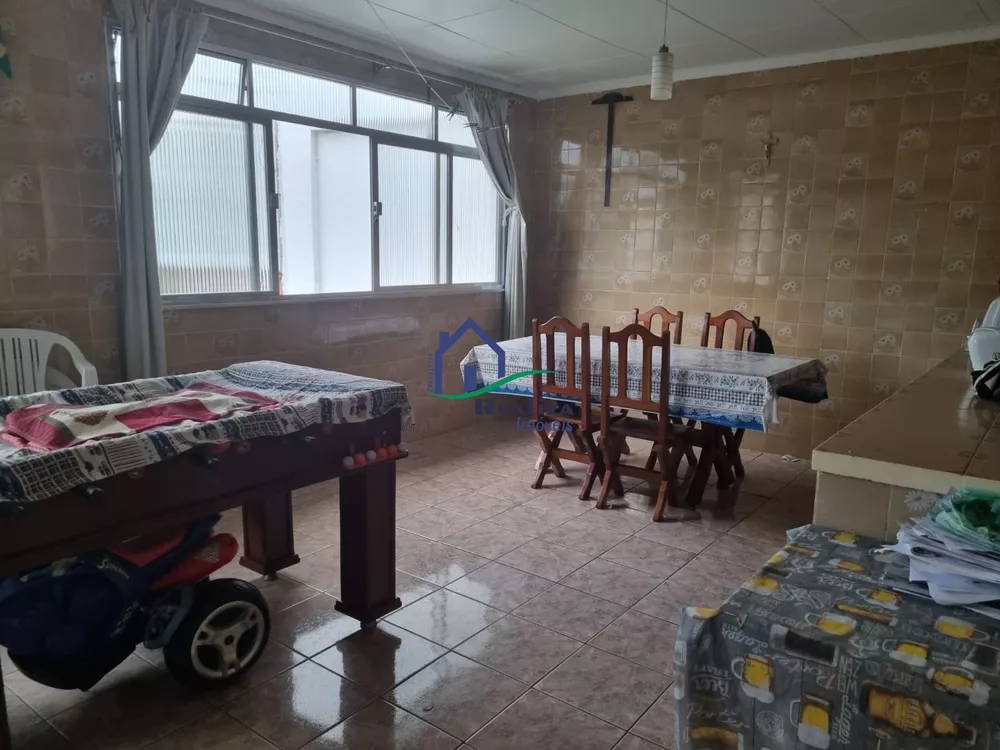 Casa, 3 quartos, 300 m² - Foto 16