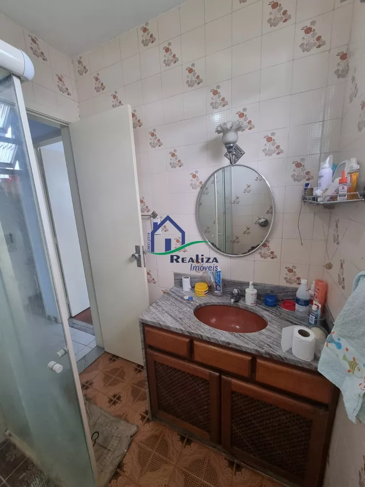 Casa, 3 quartos, 300 m² - Foto 30