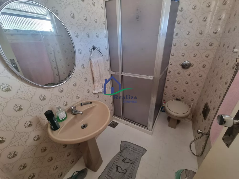 Casa, 3 quartos, 300 m² - Foto 22