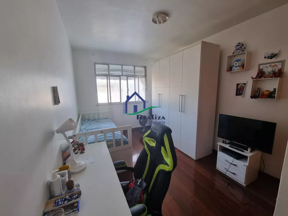 Casa, 3 quartos, 300 m² - Foto 32
