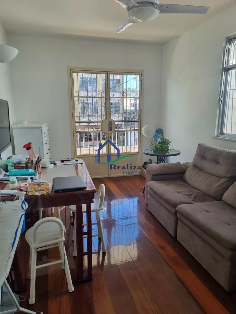 Casa, 3 quartos, 300 m² - Foto 39