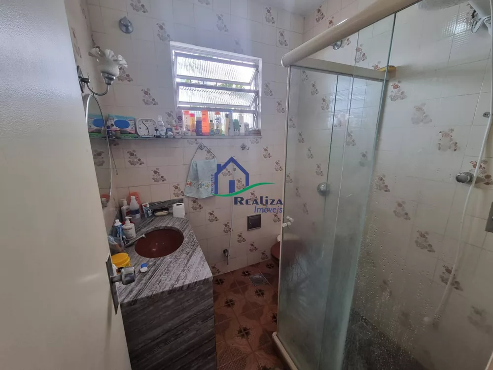 Casa, 3 quartos, 300 m² - Foto 29