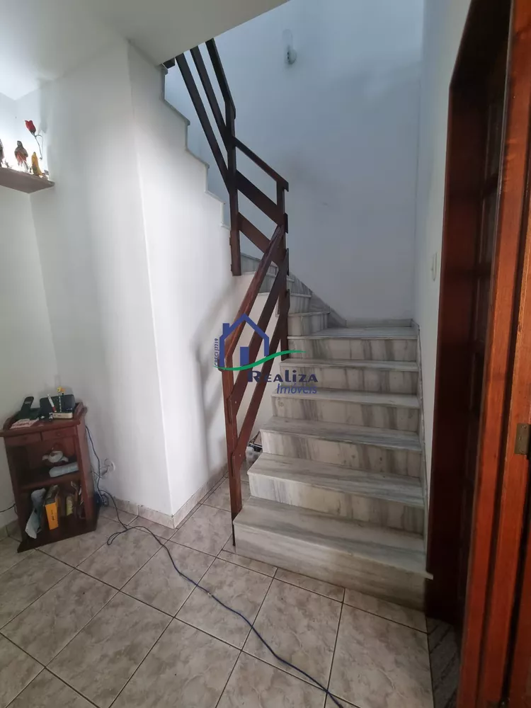 Casa, 3 quartos, 300 m² - Foto 25