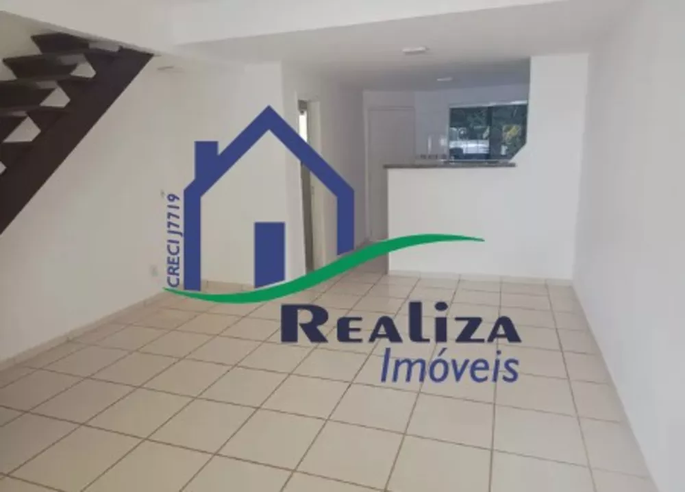 Casa, 2 quartos, 85 m² - Foto 4