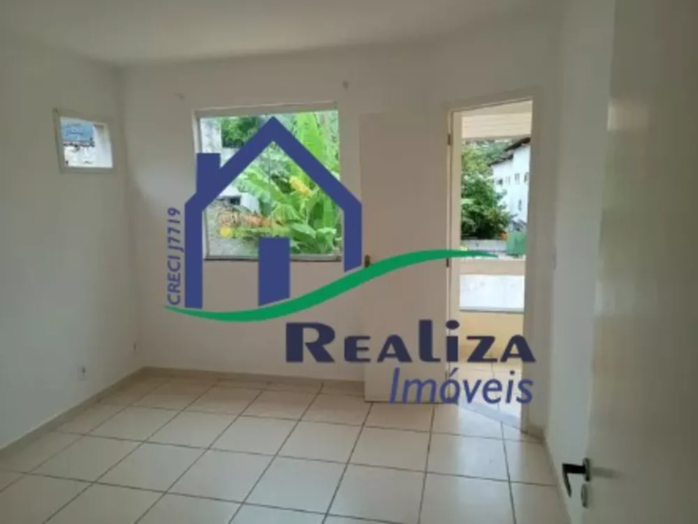 Casa, 2 quartos, 85 m² - Foto 7
