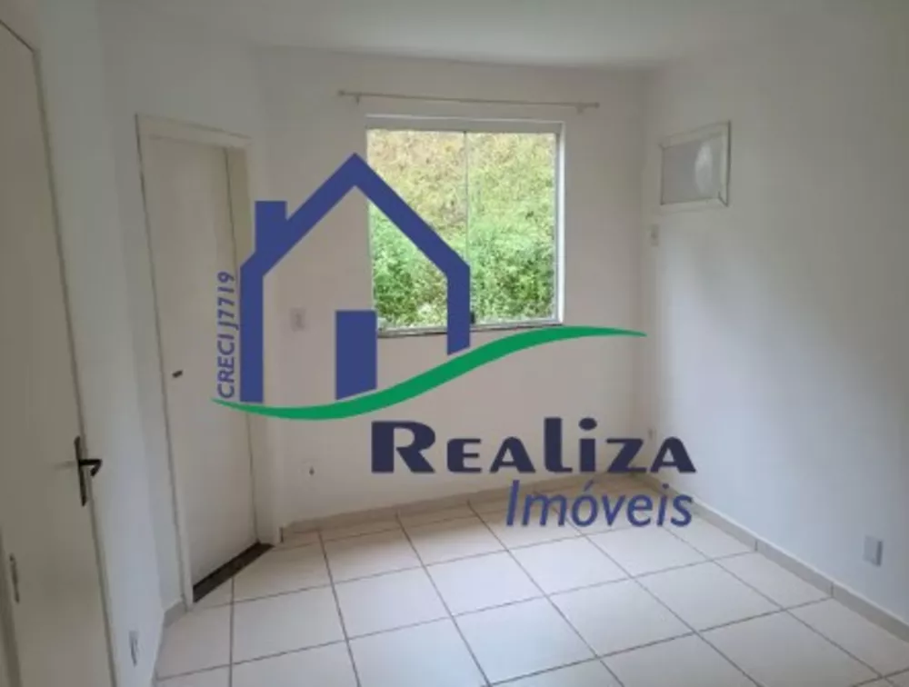Casa, 2 quartos, 85 m² - Foto 13