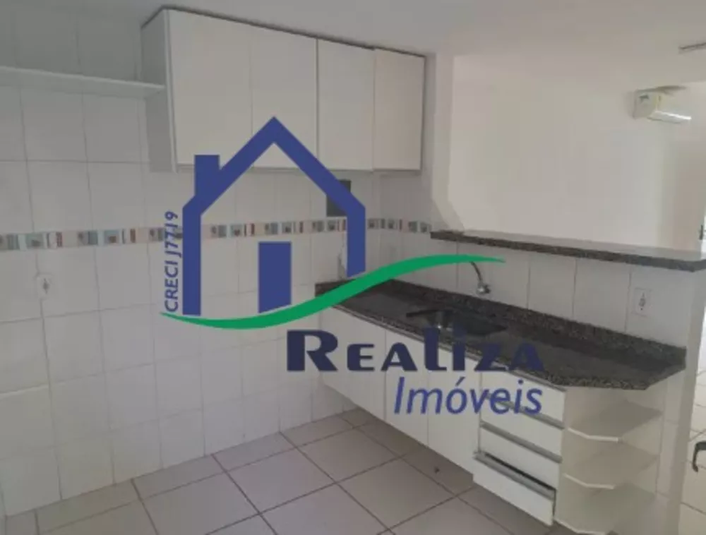 Casa, 2 quartos, 85 m² - Foto 6