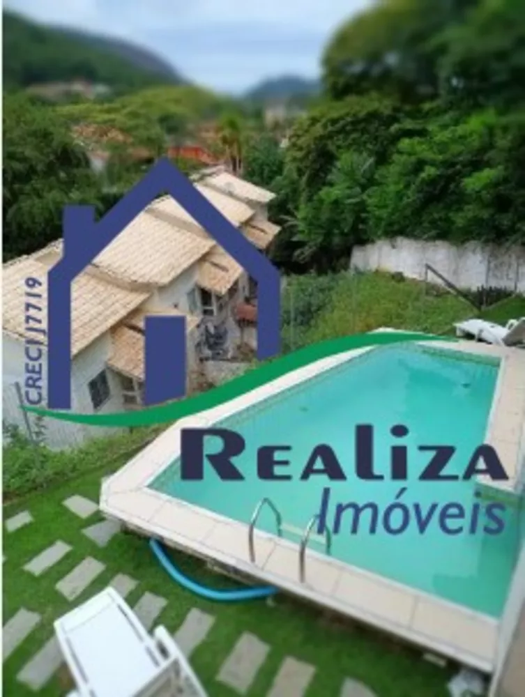 Casa, 2 quartos, 85 m² - Foto 1