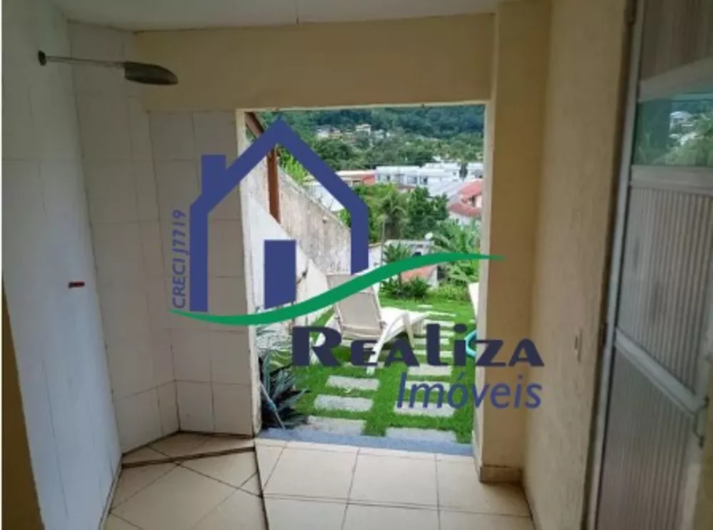 Casa, 2 quartos, 85 m² - Foto 10