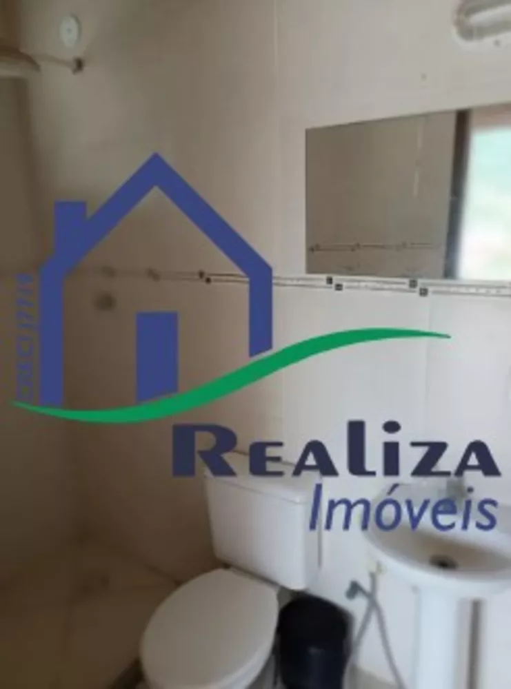 Casa, 2 quartos, 85 m² - Foto 12