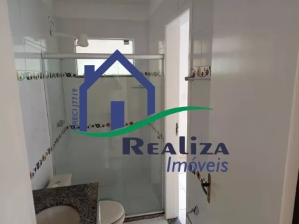 Casa, 2 quartos, 85 m² - Foto 14
