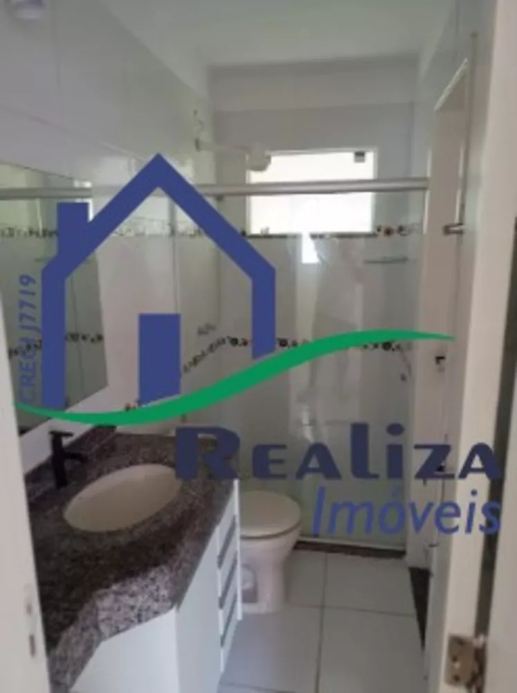 Casa, 2 quartos, 85 m² - Foto 8