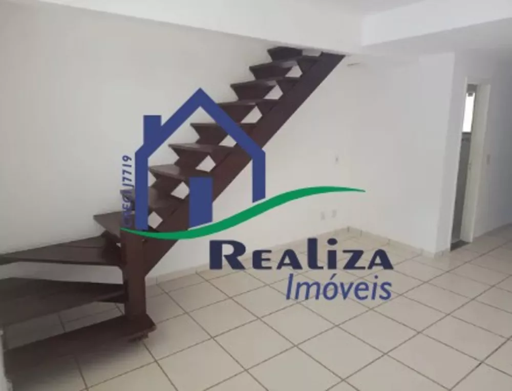 Casa, 2 quartos, 85 m² - Foto 3
