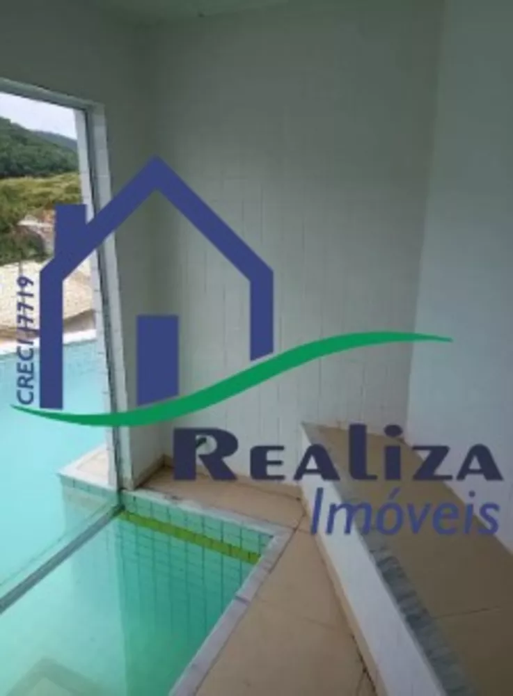 Casa, 2 quartos, 85 m² - Foto 11
