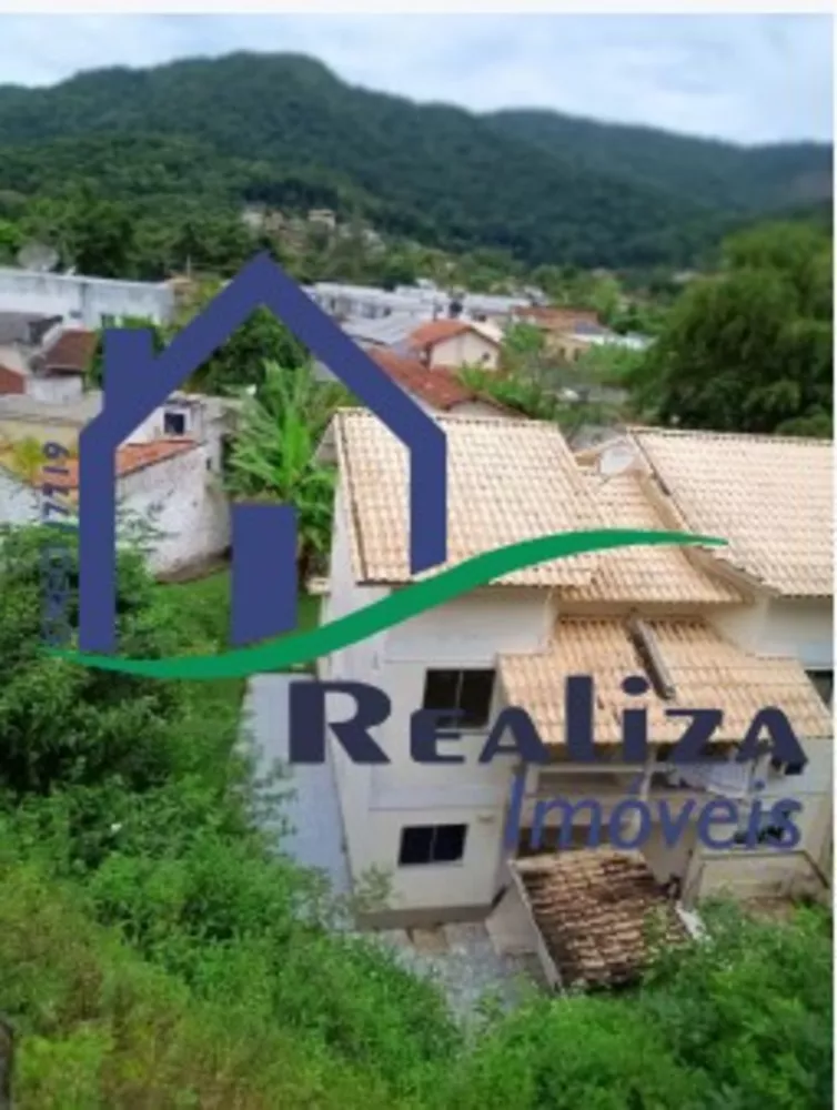 Casa, 2 quartos, 85 m² - Foto 15