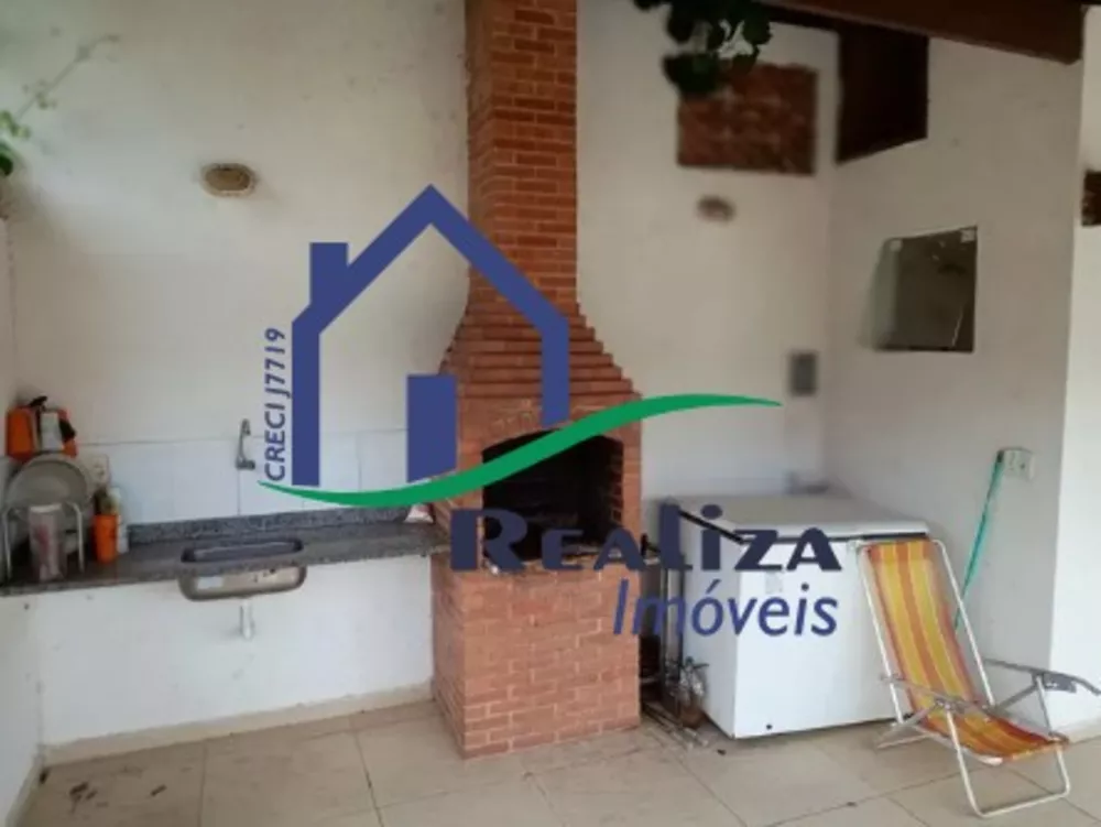 Casa, 2 quartos, 85 m² - Foto 9
