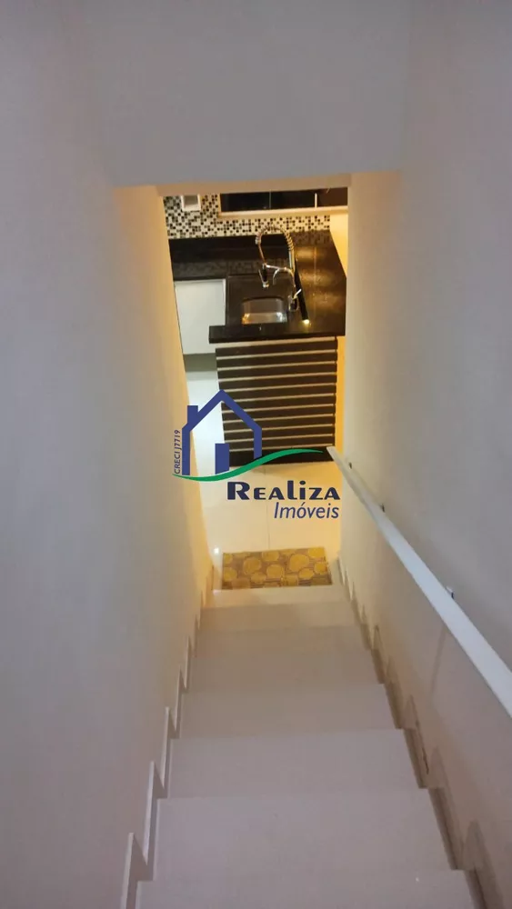 Casa, 1 quarto, 210 m² - Foto 19