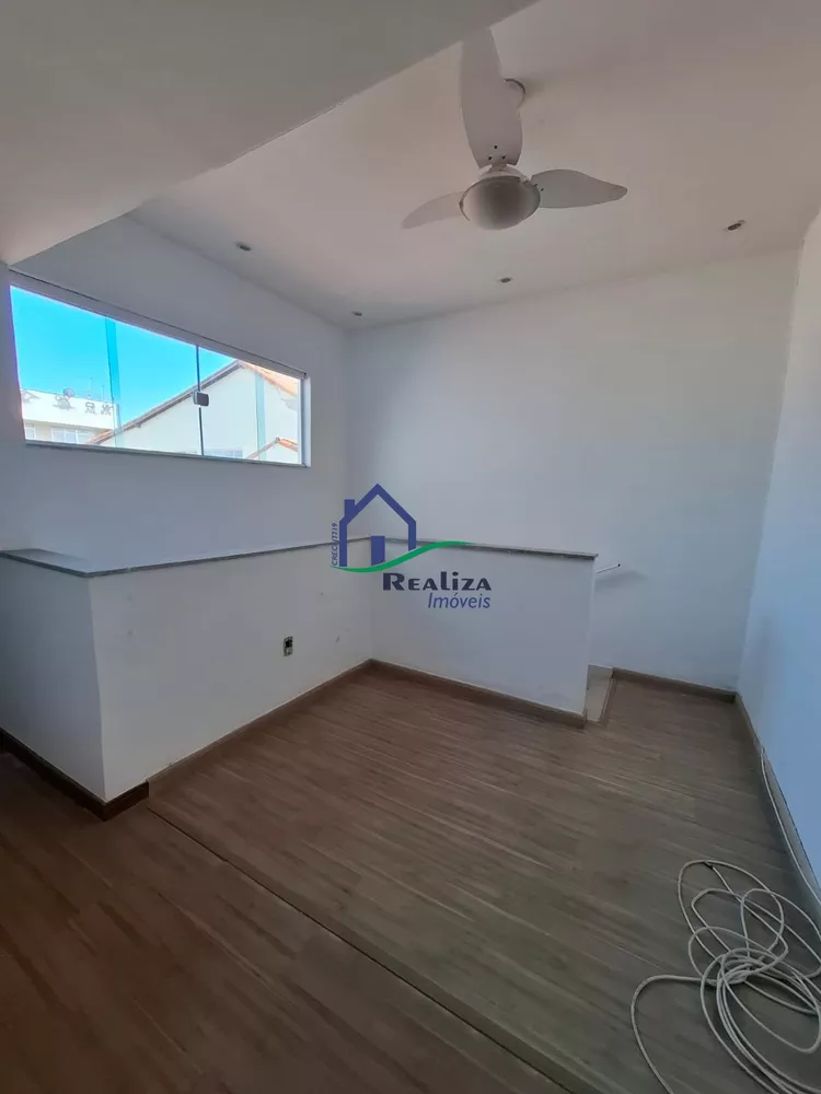 Casa, 1 quarto, 210 m² - Foto 18