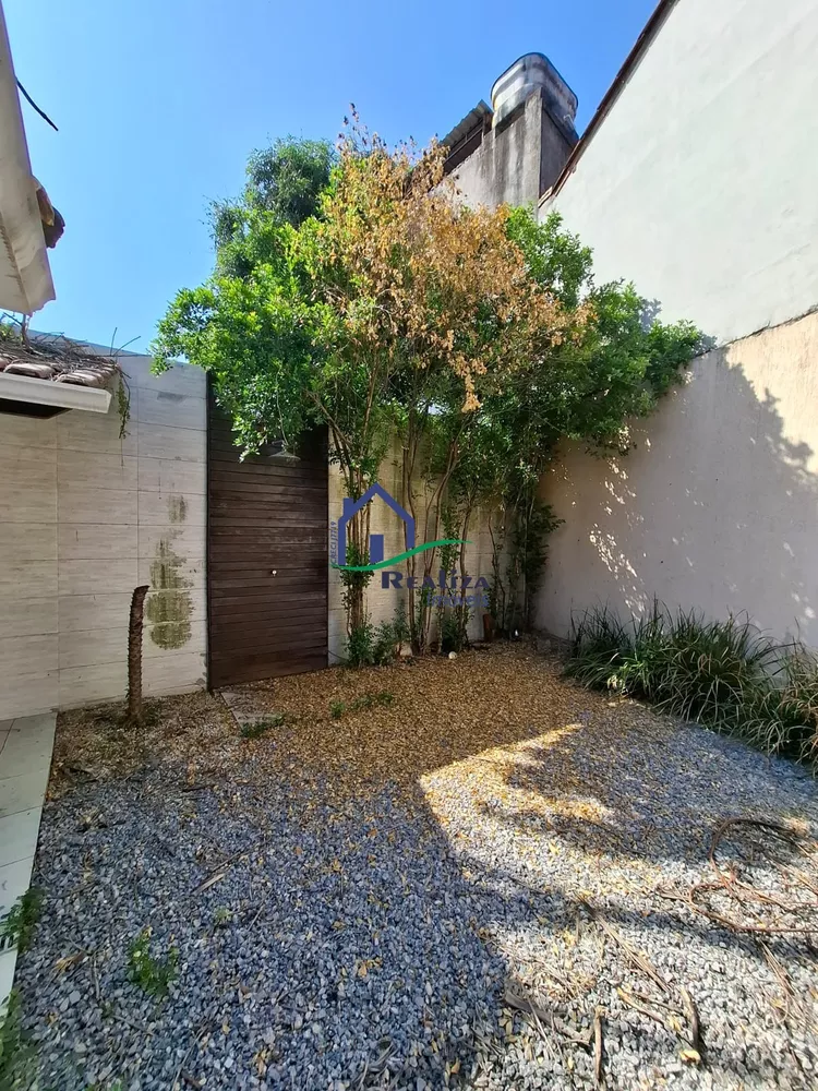 Casa, 1 quarto, 210 m² - Foto 22