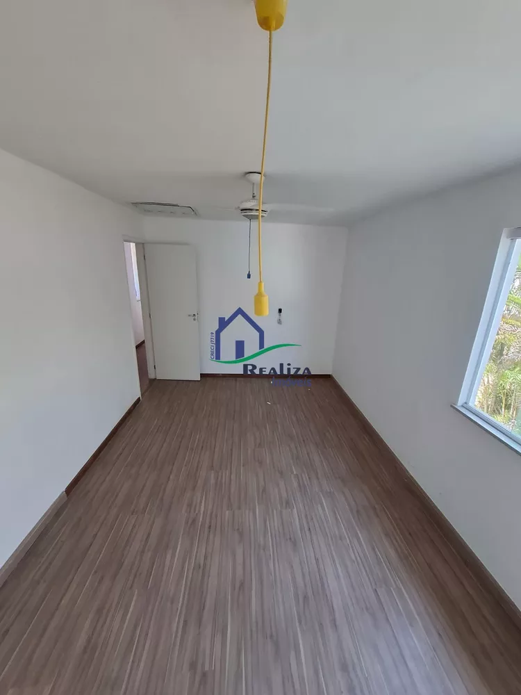 Casa, 1 quarto, 210 m² - Foto 14