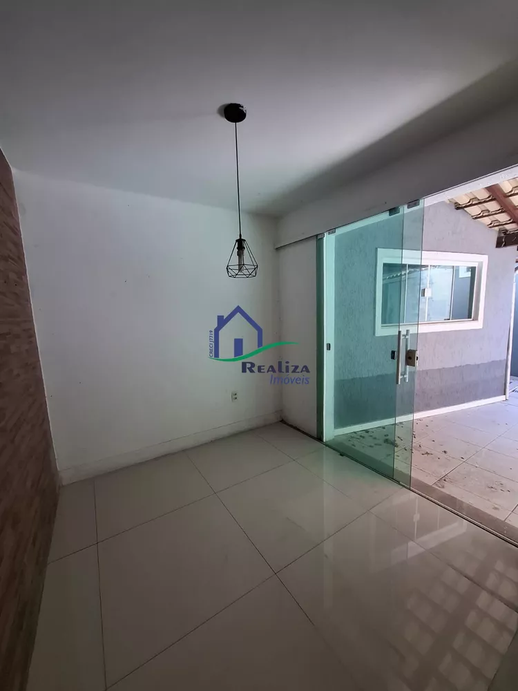 Casa, 1 quarto, 210 m² - Foto 7