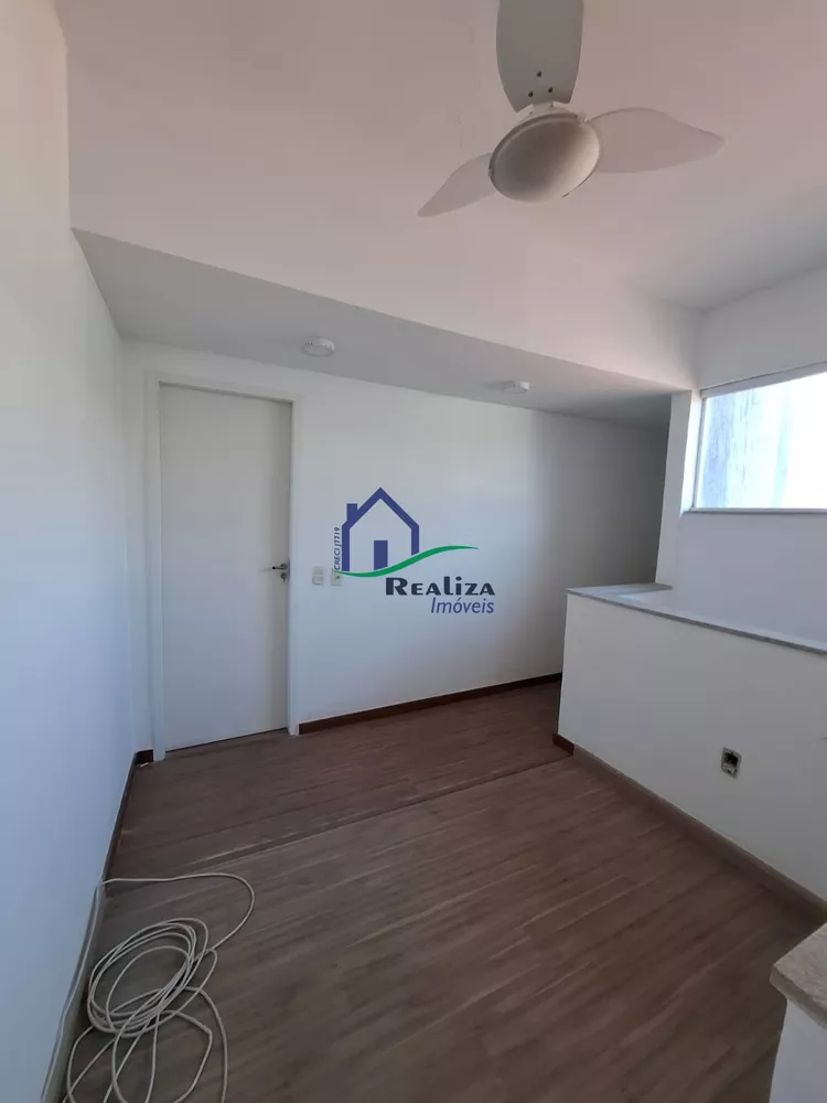 Casa, 1 quarto, 210 m² - Foto 17