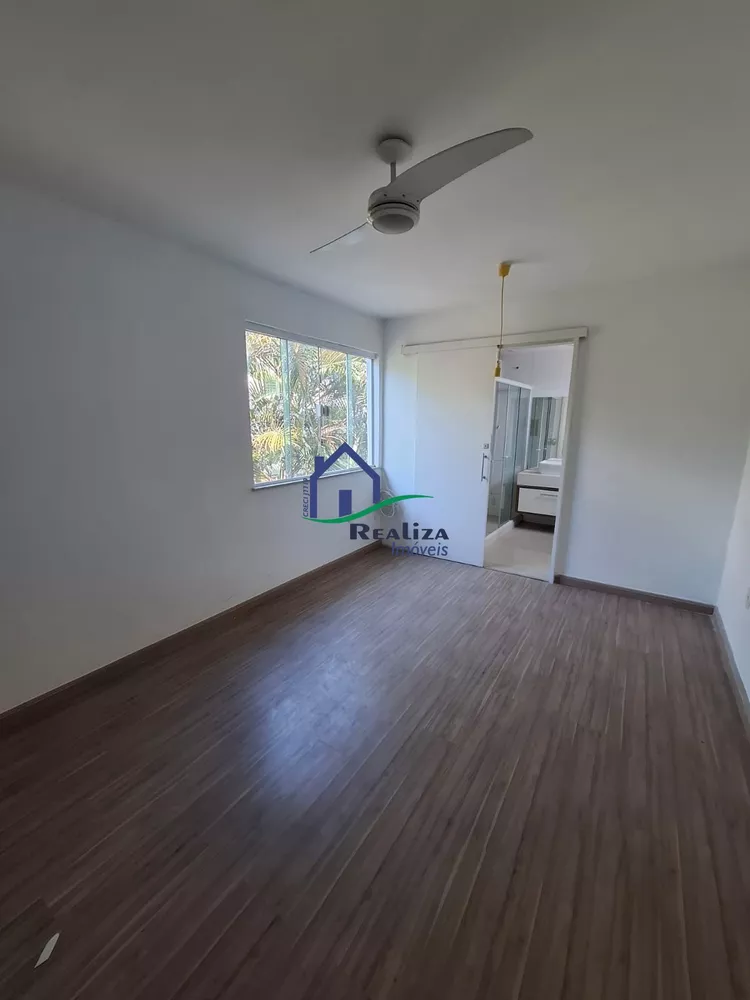 Casa, 1 quarto, 210 m² - Foto 13