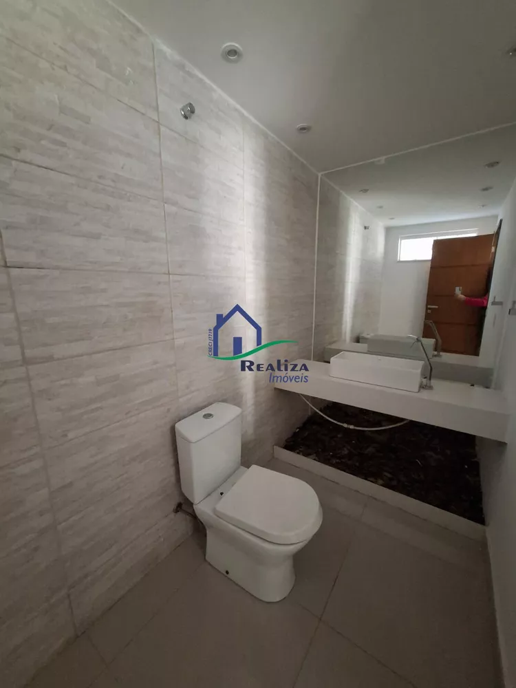 Casa, 1 quarto, 210 m² - Foto 20