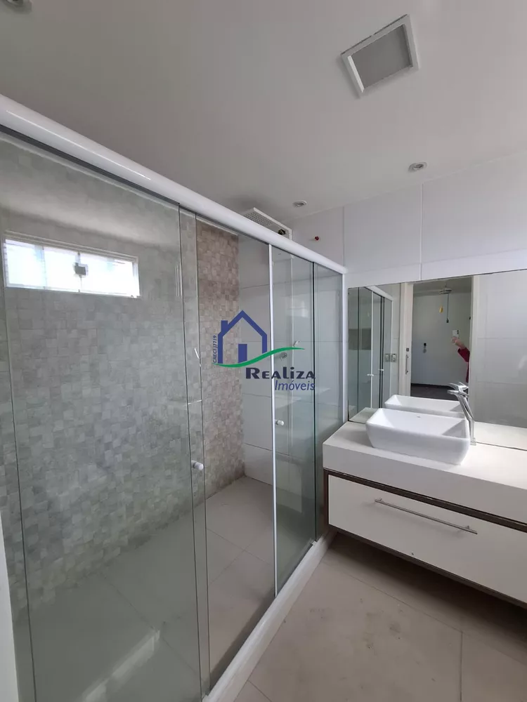 Casa, 1 quarto, 210 m² - Foto 15