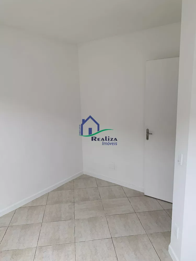 Apartamento, 2 quartos, 45 m² - Foto 7