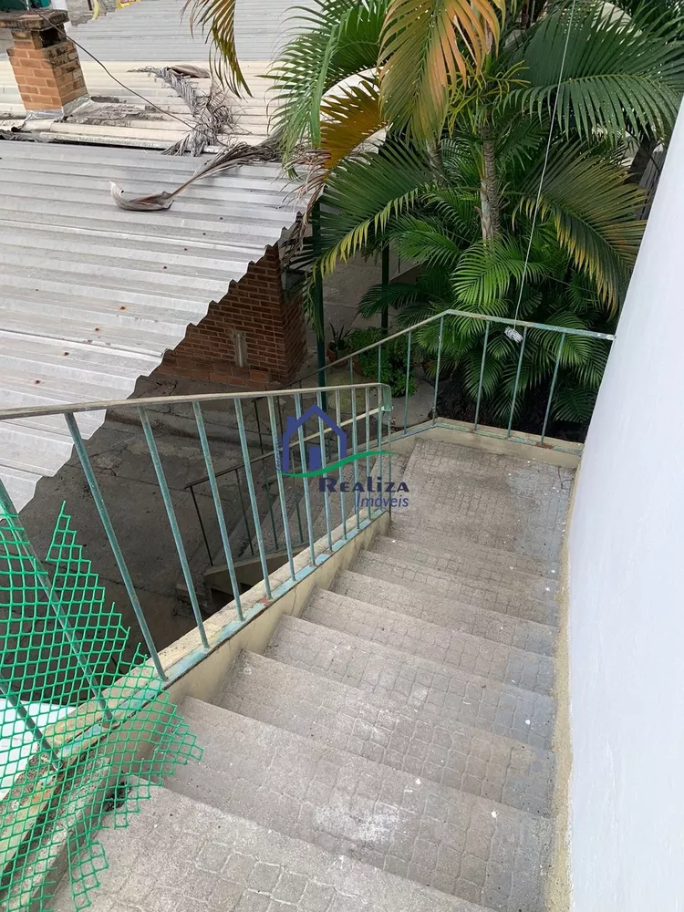 Apartamento, 2 quartos, 45 m² - Foto 13