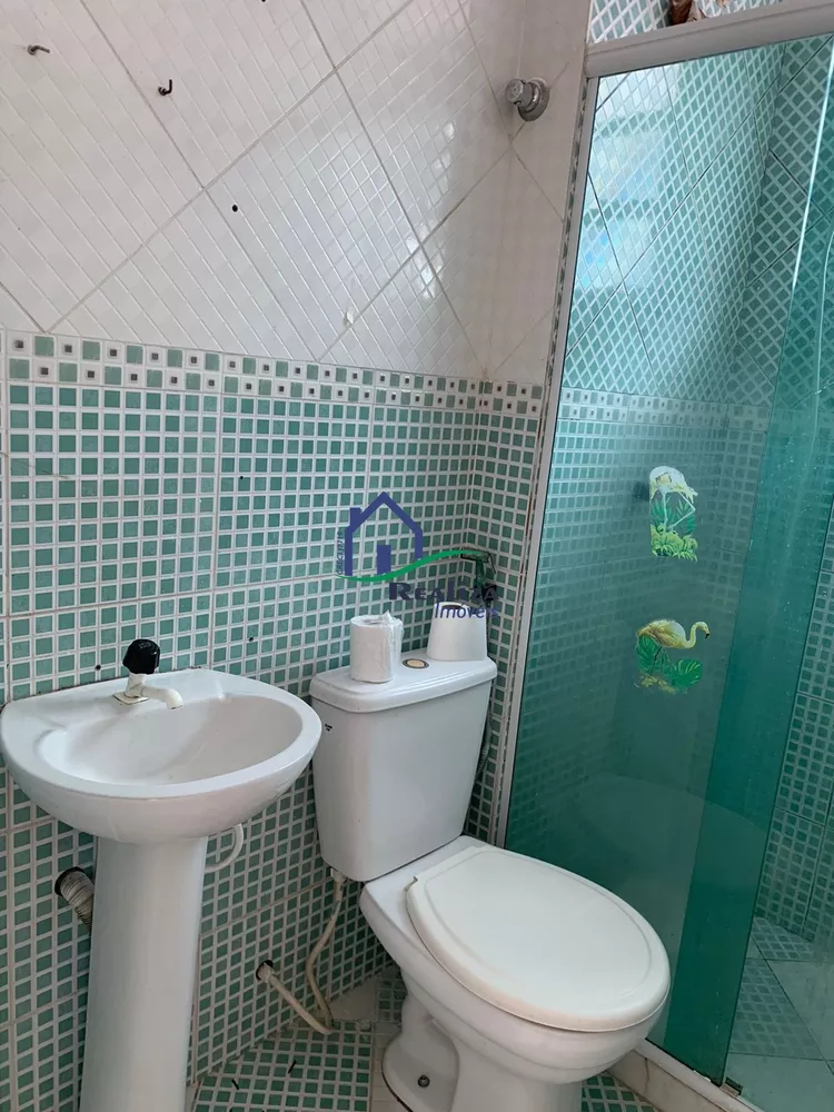 Apartamento, 2 quartos, 45 m² - Foto 8