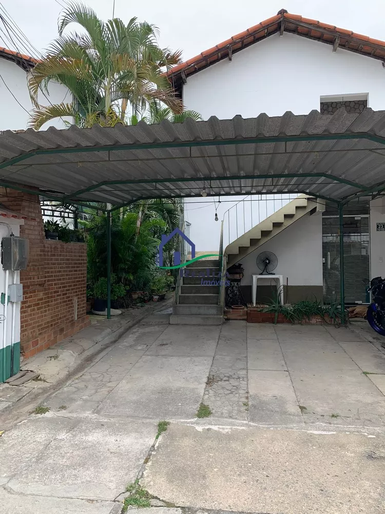 Apartamento, 2 quartos, 45 m² - Foto 12