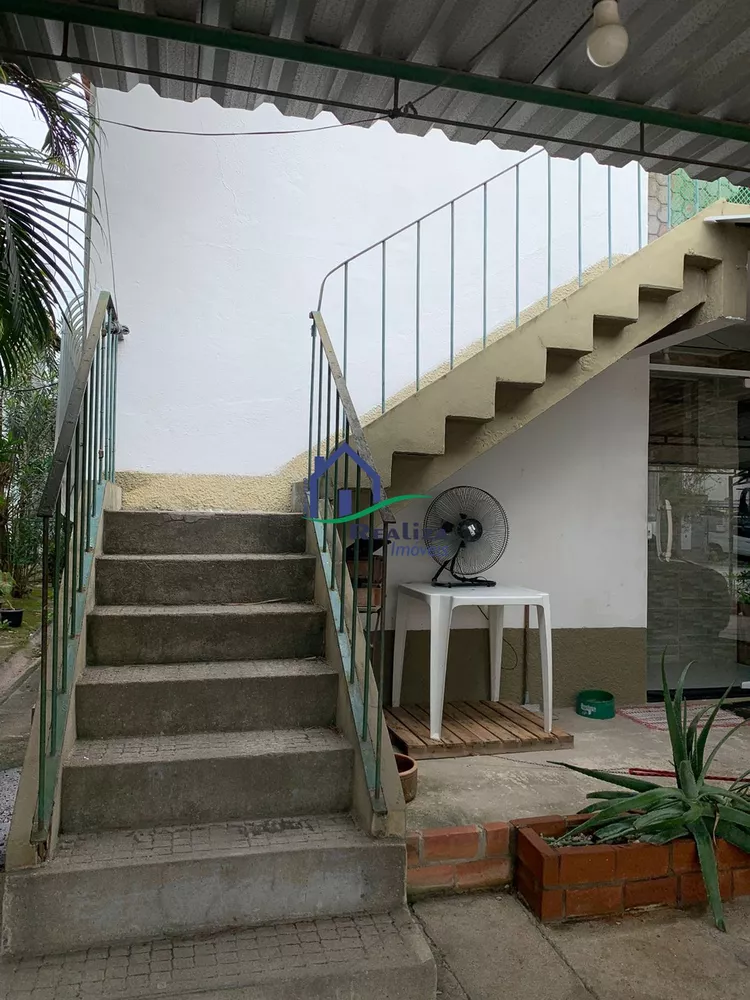 Apartamento, 2 quartos, 45 m² - Foto 14