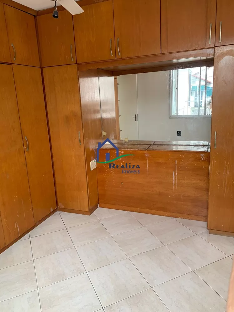 Apartamento, 2 quartos, 45 m² - Foto 10