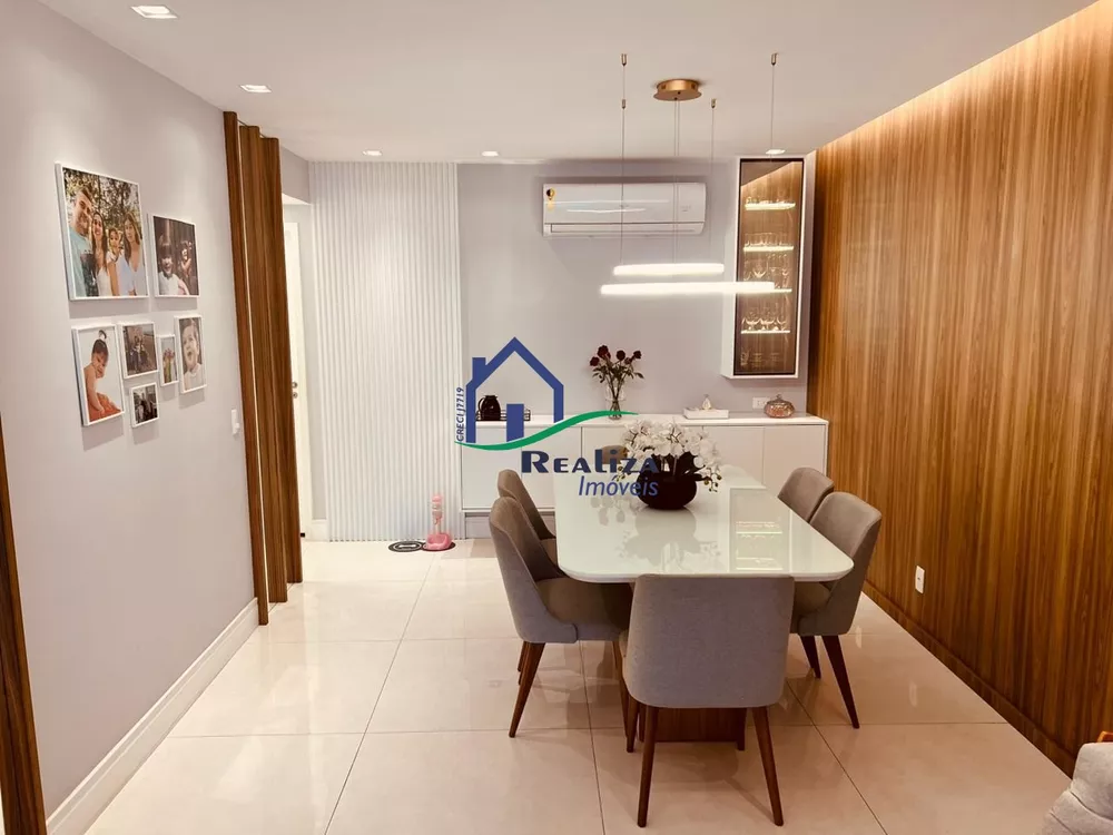 Apartamento, 3 quartos, 90 m² - Foto 10