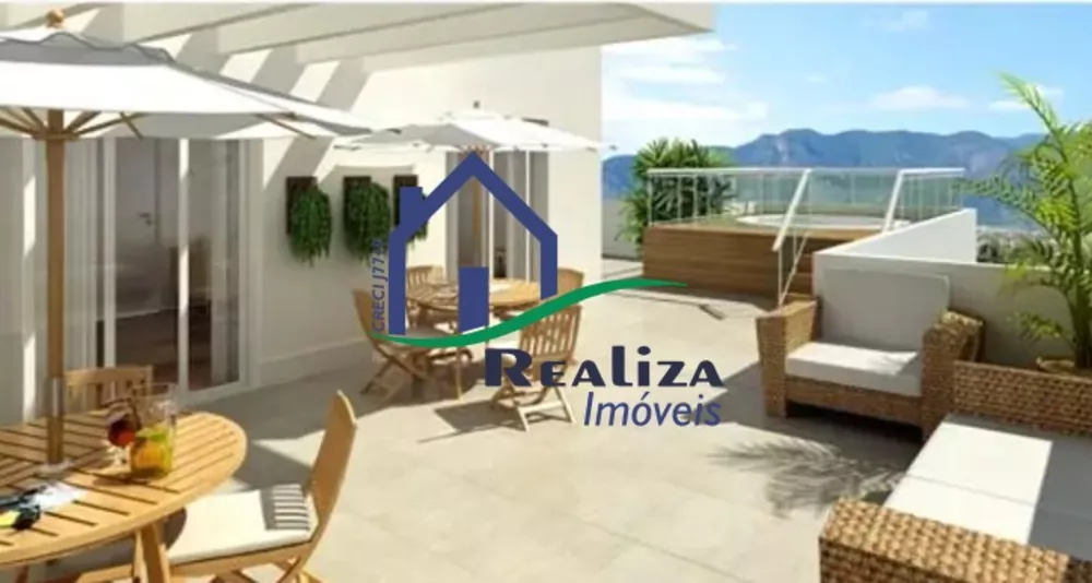 Apartamento, 3 quartos, 90 m² - Foto 5