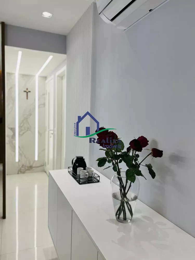Apartamento, 3 quartos, 90 m² - Foto 18