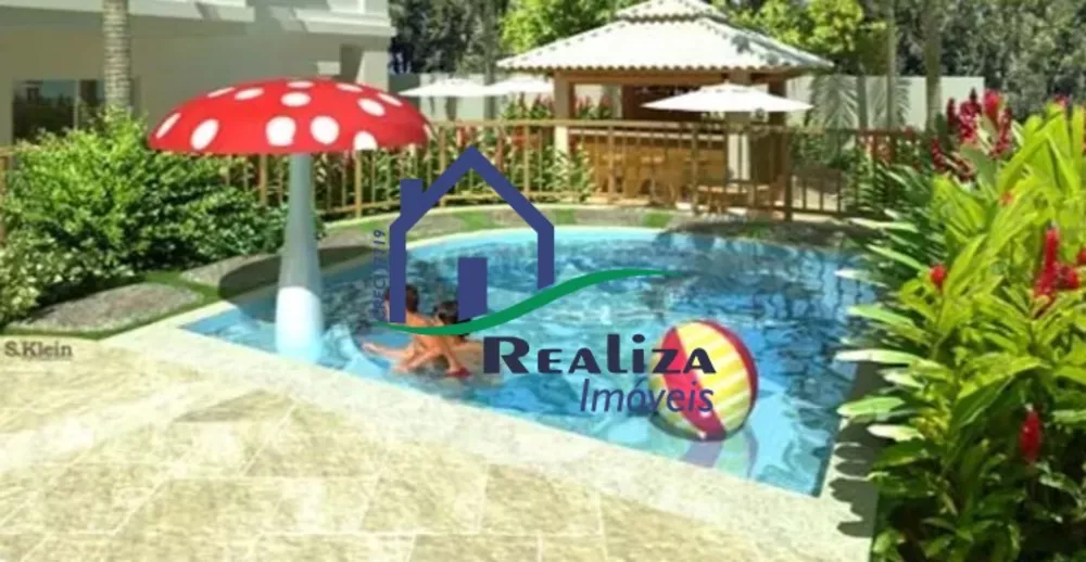 Apartamento, 3 quartos, 90 m² - Foto 4