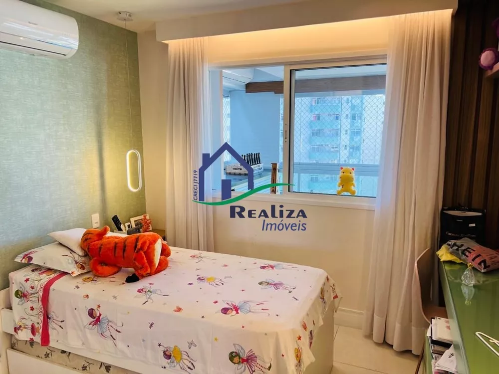 Apartamento, 3 quartos, 90 m² - Foto 26