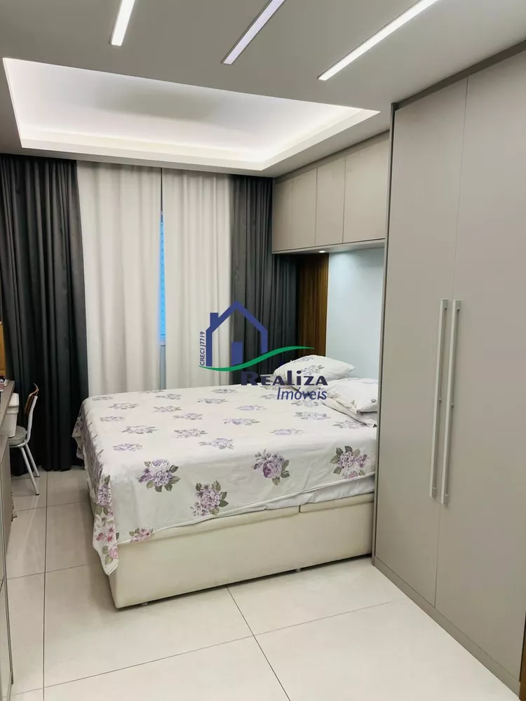 Apartamento, 3 quartos, 90 m² - Foto 16