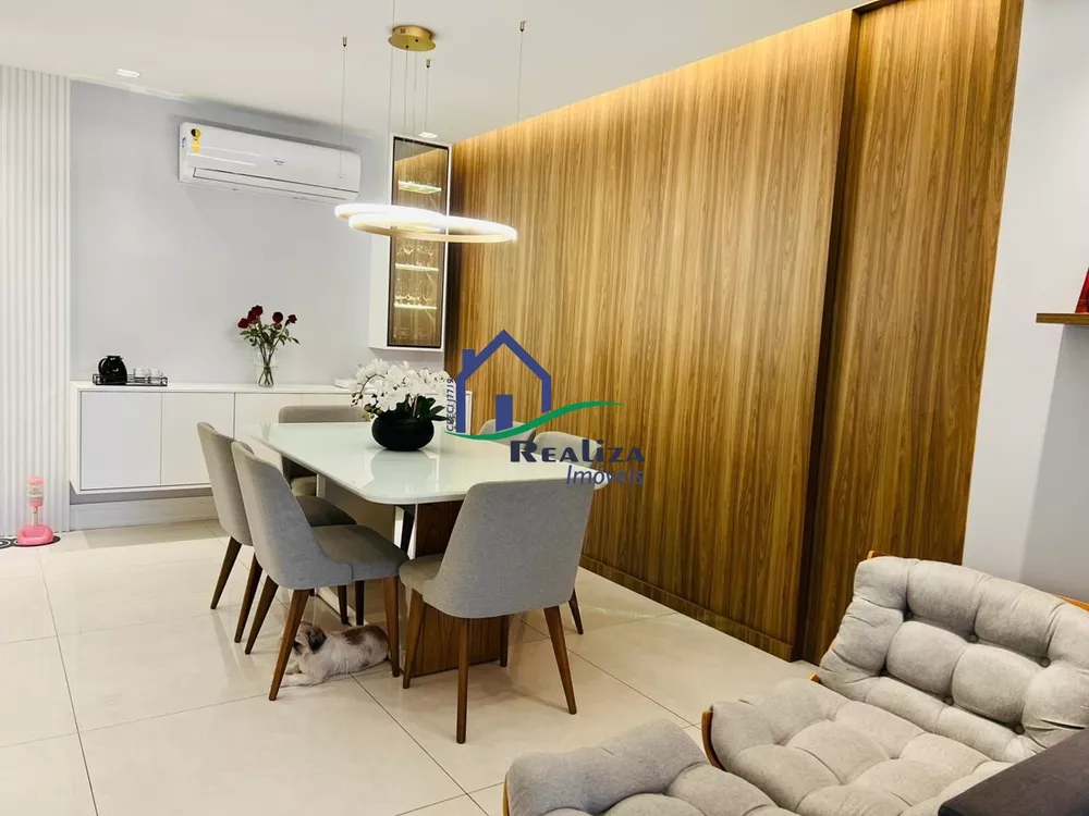 Apartamento, 3 quartos, 90 m² - Foto 20
